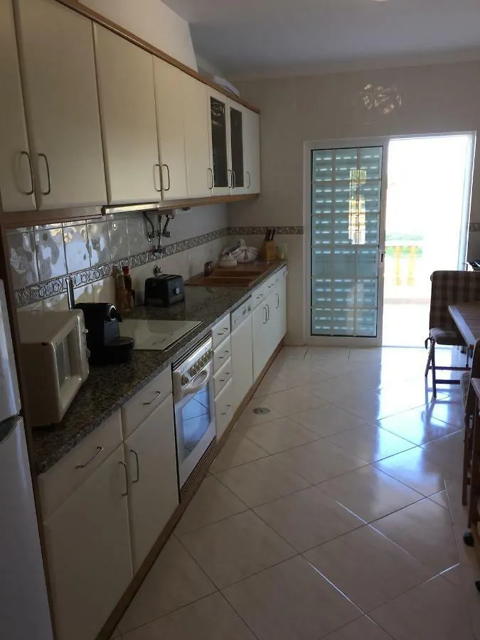 Moradia Gale Apartment Guia  0*, Guia (Faro) Portugal