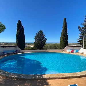 Casa Joy Guia (Faro)