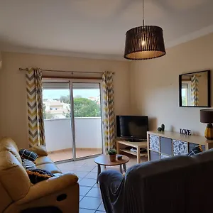 Jardim Paraiso Guia Apartamento
