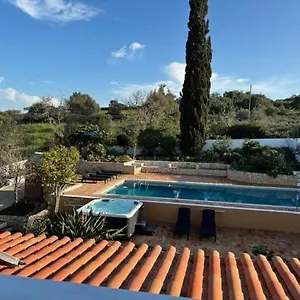 Galvana Guia (Faro)