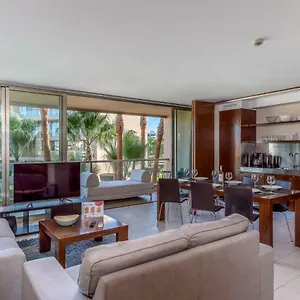 Flh Salgados Bright Apartamento